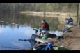 Afbeelding 044 (Small)