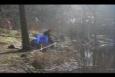 Afbeelding 045 (Small)