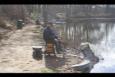 Afbeelding 046 (Small)