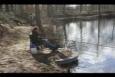 Afbeelding 047 (Small)