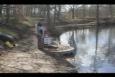 Afbeelding 048 (Small)