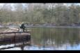 Afbeelding 049 (Small)