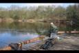 Afbeelding 050 (Small)