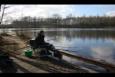 Afbeelding 051 (Small)