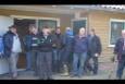 Afbeelding 107 (Small)