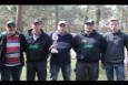 Afbeelding 111 (Small)