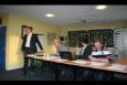 Afbeelding 007 (Small)