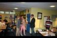 Afbeelding 009 (Small)