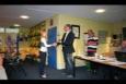 Afbeelding 010 (Small)