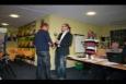 Afbeelding 012 (Small)
