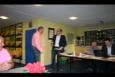 Afbeelding 014 (Small)