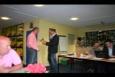 Afbeelding 015 (Small)