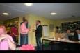 Afbeelding 016 (Small)