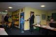 Afbeelding 018 (Small)