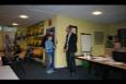 Afbeelding 019 (Small)