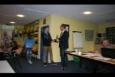 Afbeelding 020 (Small)