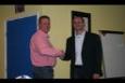 Afbeelding 034 (Small)