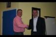 Afbeelding 035 (Small)