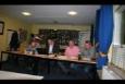 Afbeelding 036 (Small)