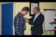 Afbeelding 039 (Small)