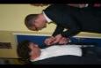 Afbeelding 046 (Small)