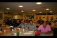 Afbeelding 059 (Small)