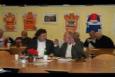 Afbeelding 075 (Small)