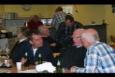 Afbeelding 076 (Small)