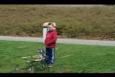 IMG 8348 (Small)