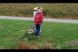 IMG 8349 (Small)