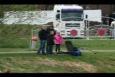 IMG 8351 (Small)