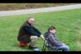 IMG 8355 (Small)