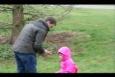 IMG 8359 (Small)