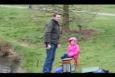 IMG 8360 (Small)