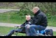 IMG 8364 (Small)