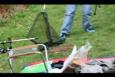 IMG 8368 (Small)