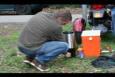 IMG 8374 (Small)