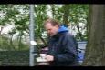 IMG 8375 (Small)