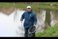 IMG 8376 (Small)