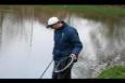 IMG 8377 (Small)