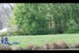 IMG 8381 (Small)