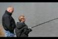 IMG 8386 (Small)