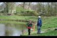 IMG 8389 (Small)