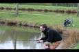 IMG 8392 (Small)
