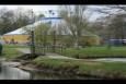 IMG 8393 (Small)