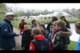 IMG 8403 (Small)