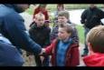 IMG 8404 (Small)