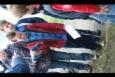 IMG 8406 (Small)