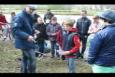 IMG 8408 (Small)