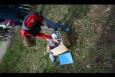 IMG 8409 (Small)